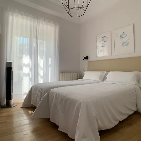 Boutique La Urraca Negra