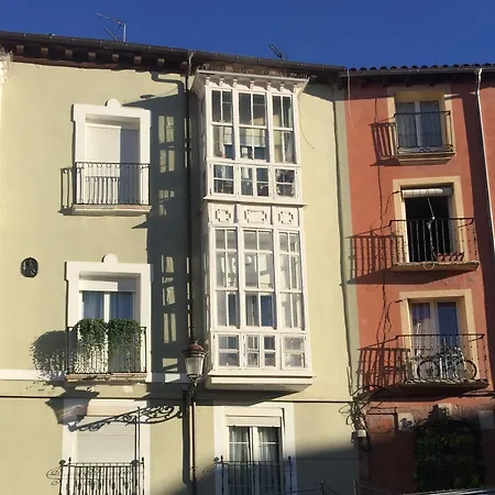 Boutique La Urraca Negra