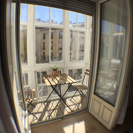 Boutique La Urraca Negra Maison d'hôtes 3*
