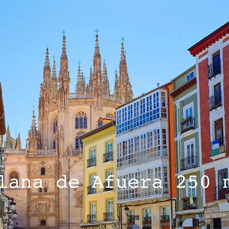 Boutique La Urraca Negra Burgos